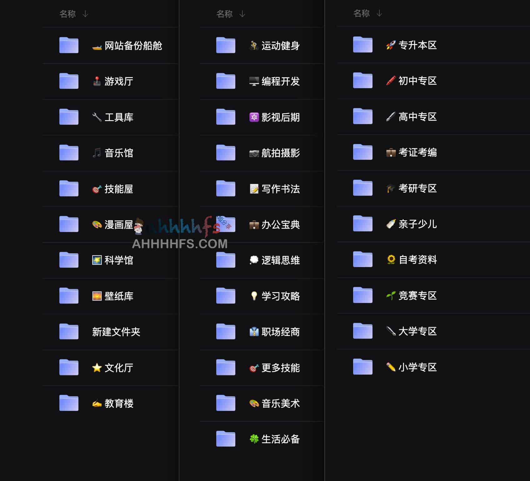 学习资源船舱全站内容获取指南：适用场景与访问注意事项