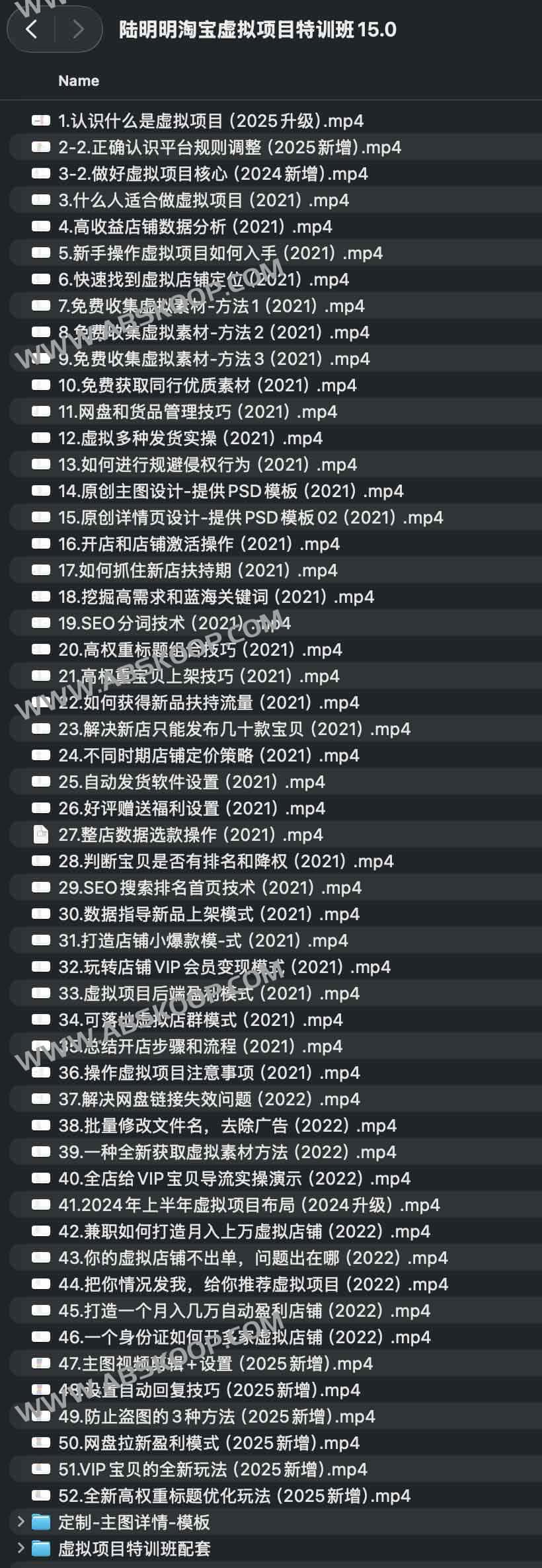 陆明明淘宝虚拟项目实操指南:从入门到变现的 15.0 版执行步骤 陆明明淘宝虚拟项目实操指南:从入门到变现的 15.0 版执行步骤