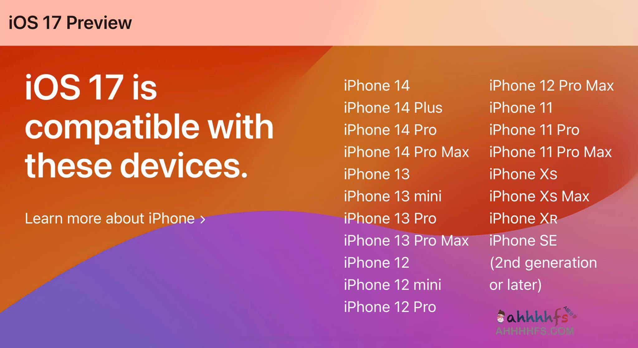 iOS 17 原装壁纸高清原图下载:支持全系列设备适配及安装指南 iOS 17 原装壁纸高清原图下载:支持全系列设备适配及安装指南