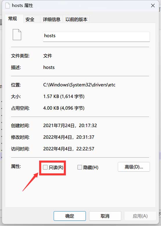 GitHub 国内访问受限的快速修复指南:从配置到生效的 3 个步骤 GitHub 国内访问受限的快速修复指南:从配置到生效的 3 个步骤