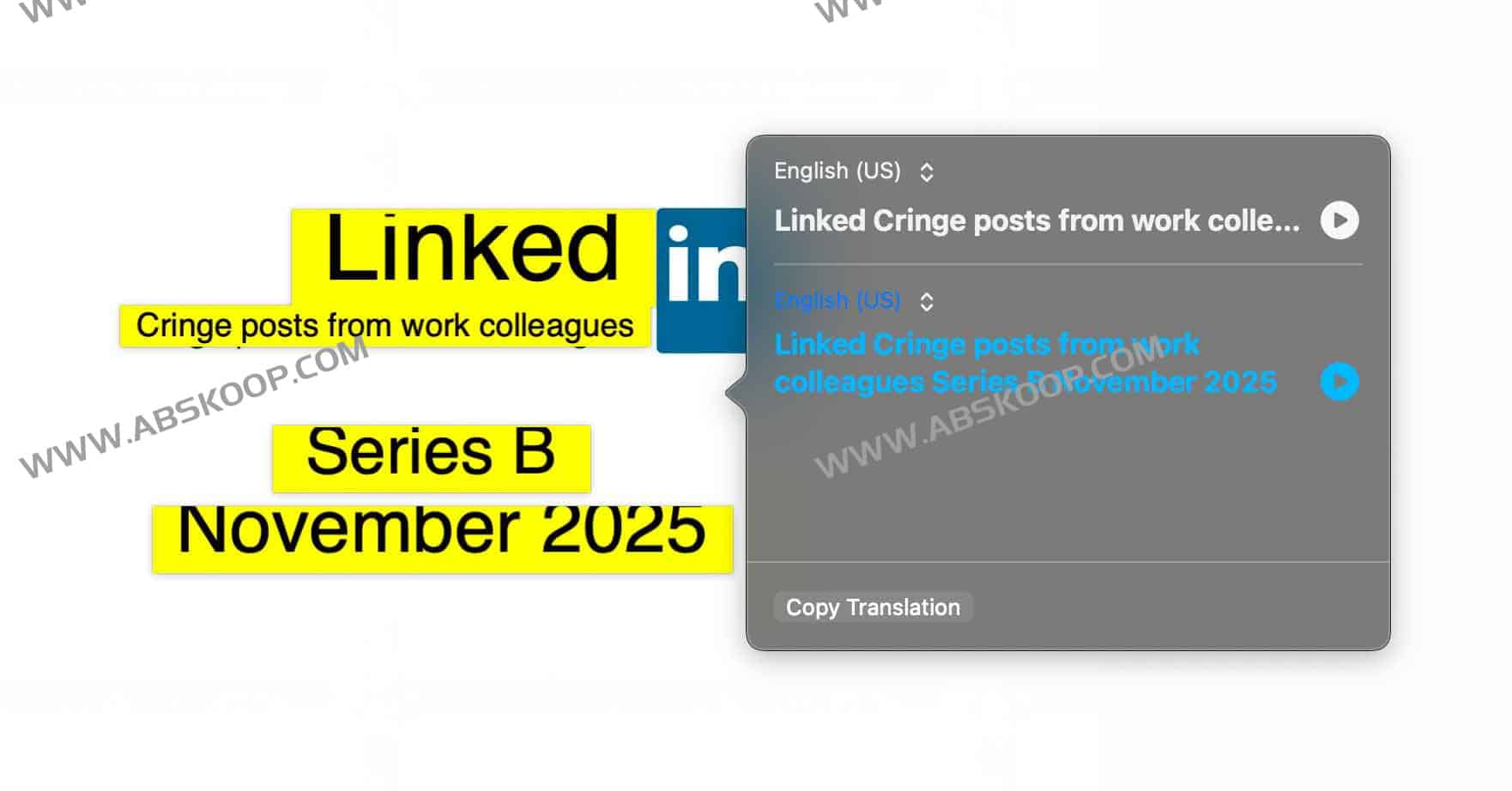 想要用自然语言直接修改 PDF？试试集成 Gemini 1.5 Pro 的命令行工具 Nano PDF