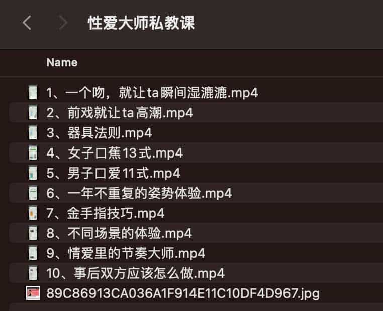 想让 AI 真正像资深专家一样思考并输出?这 10 节私教课带你掌握 X AI 的深度调优技巧 想让 AI 真正像资深专家一样思考并输出?这 10 节私教课带你掌握 X AI 的深度调优技巧