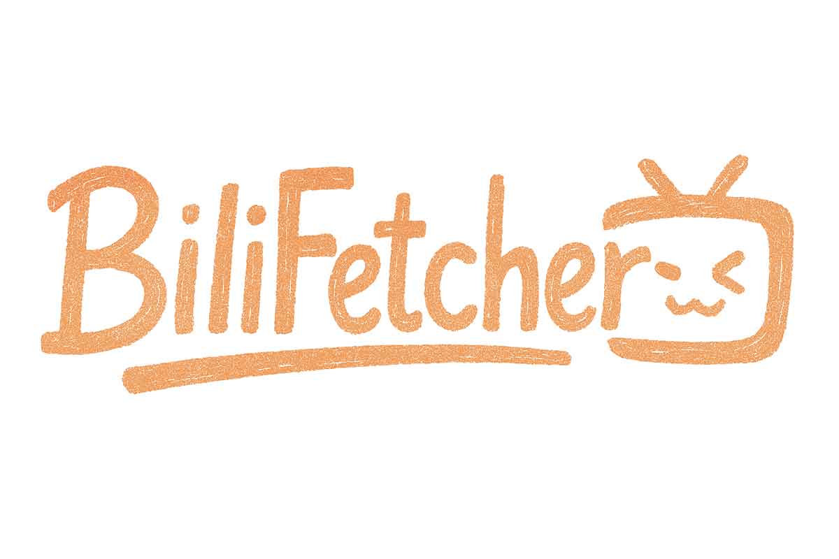 如何备份 B 站观看历史并批量下载视频?试试 BilibiliHistoryFetcher 如何备份 B 站观看历史并批量下载视频?试试 BilibiliHistoryFetcher