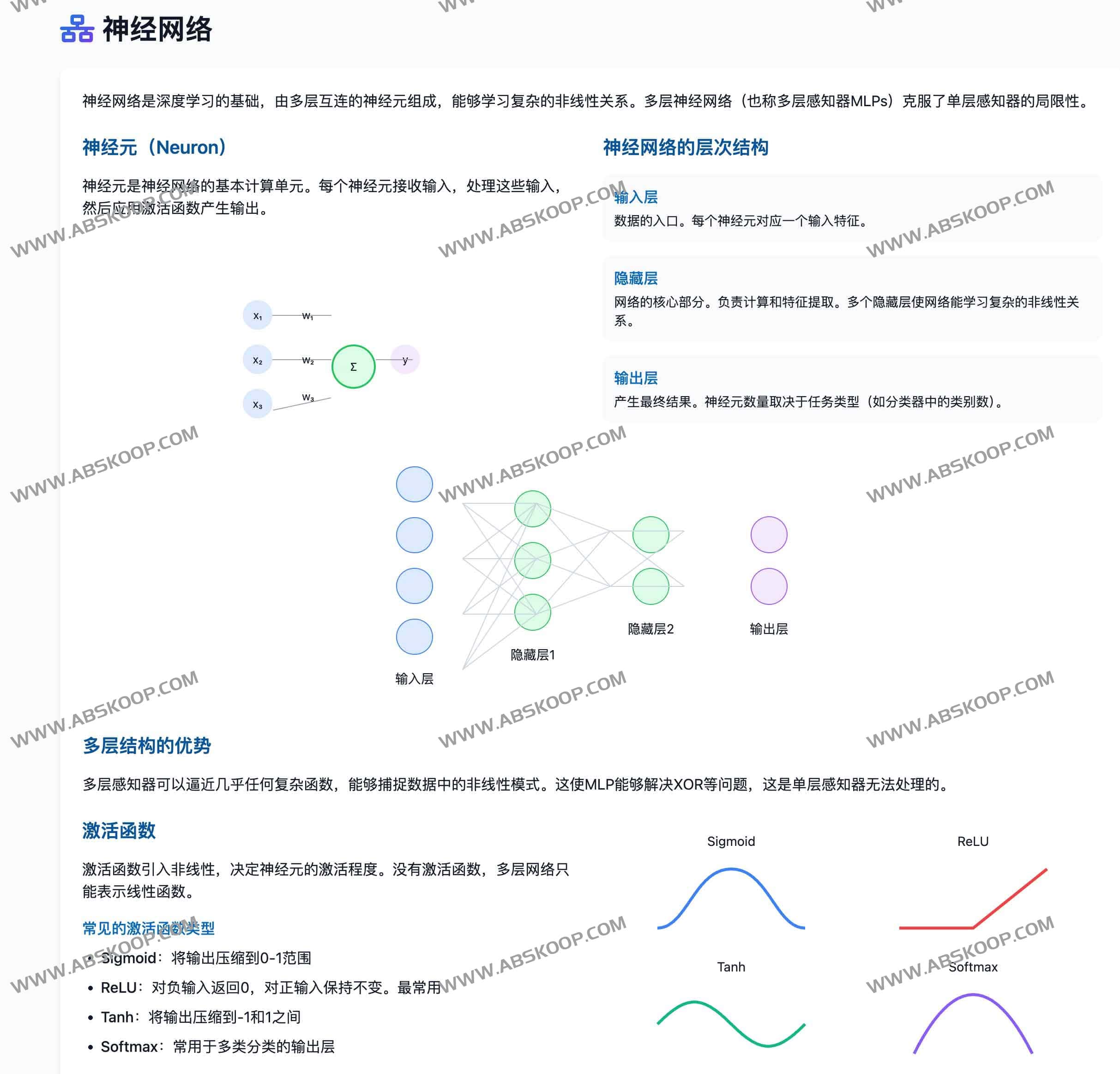 想用 AI 做数据可视化却不知从何下手？这份新手快速入门指南为你指路