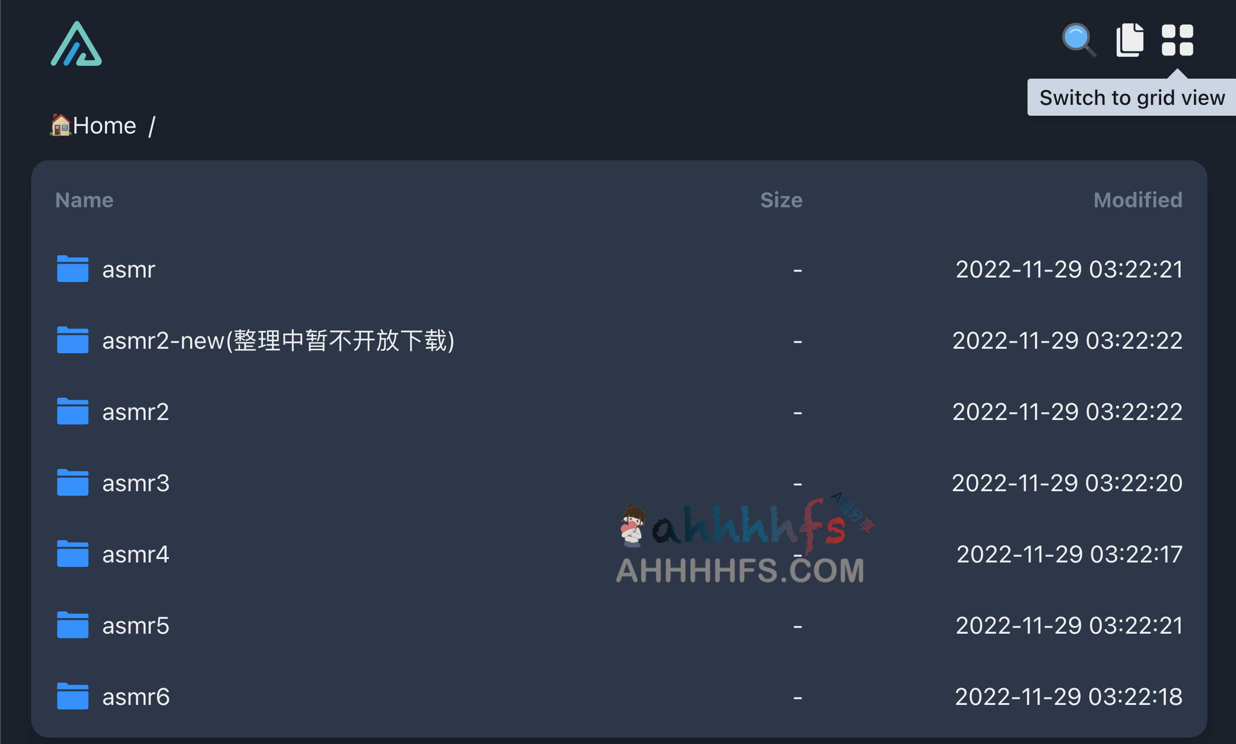 ASMR 资源网盘下载指南:适用环境与获取注意事项 ASMR 资源网盘下载指南:适用环境与获取注意事项