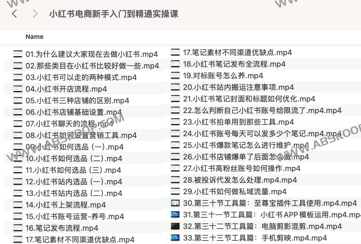 小红书电商全链路实操指南:从零基础起步到实现高效转化的进阶路径 小红书电商全链路实操指南:从零基础起步到实现高效转化的进阶路径