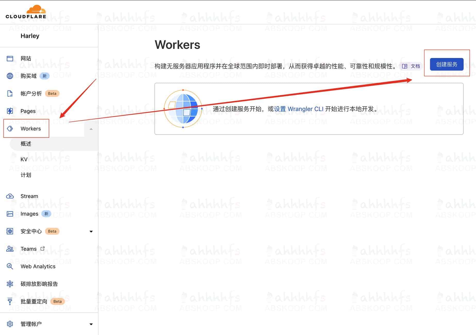 利用 Cloudflare Workers 构建 GitHub 镜像加速站：实现快速访问并优化资源加载流程