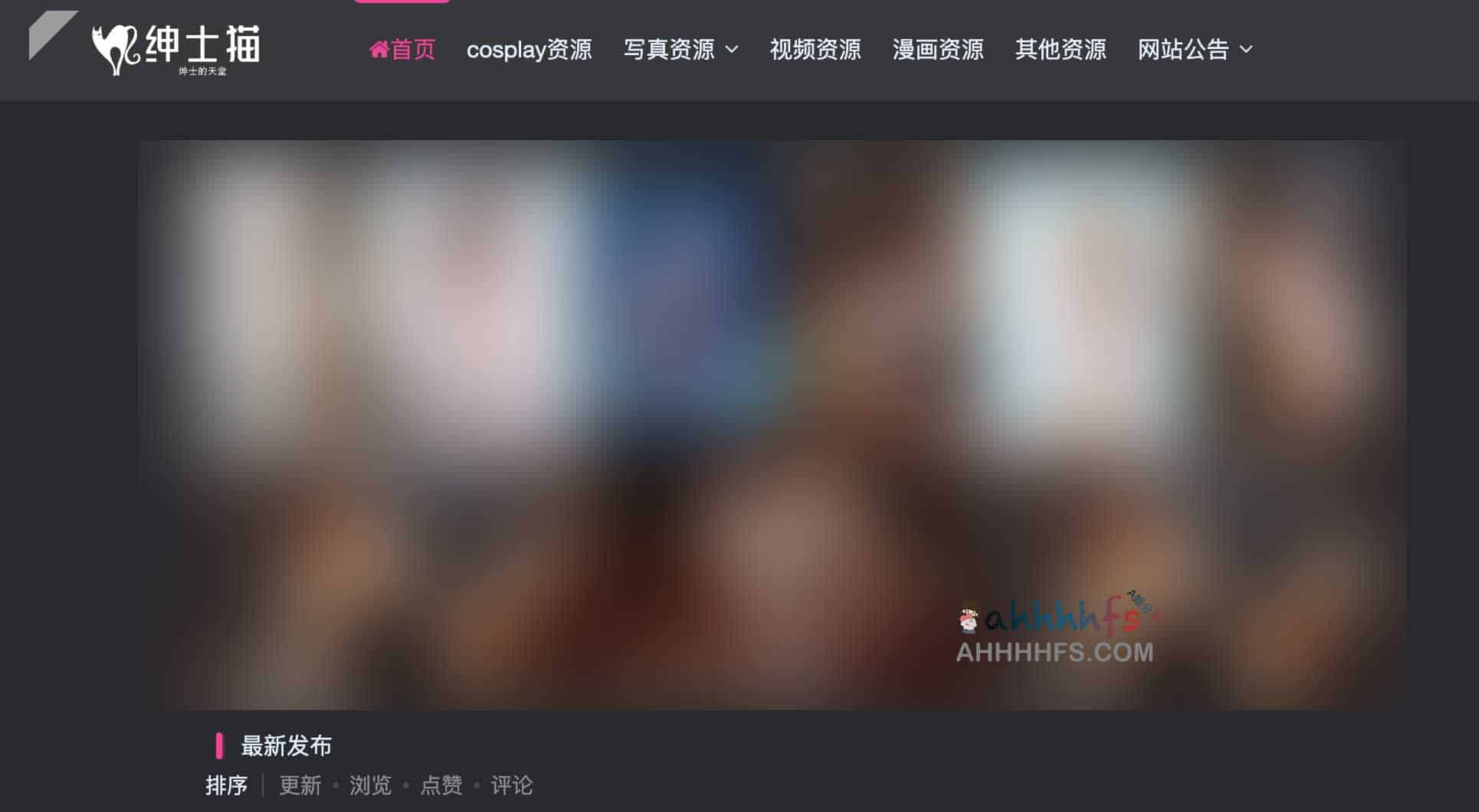 视觉艺术学习平台：通过海量在线图像资源提升审美与创作技巧