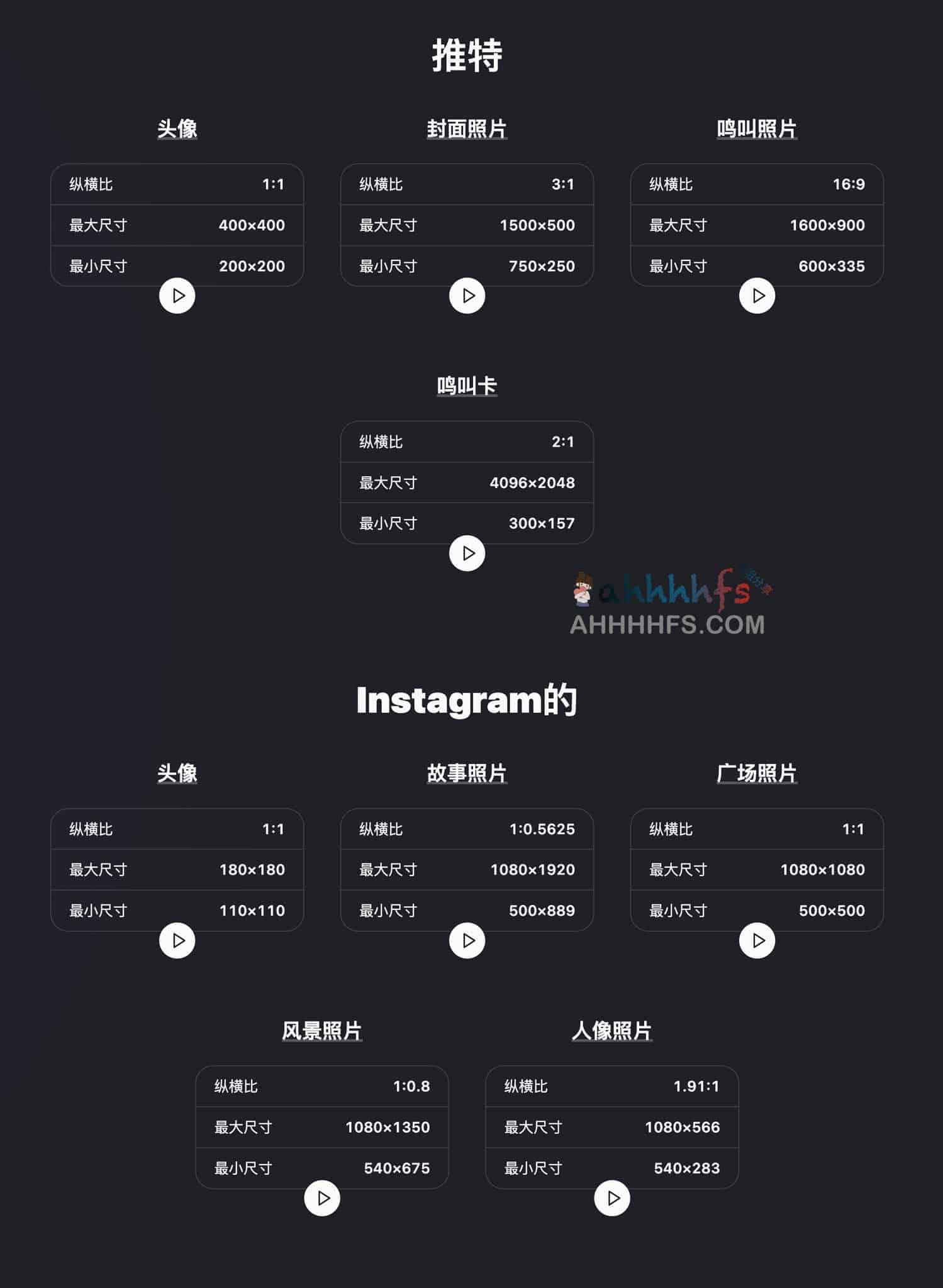 想快速修图又厌烦广告干扰?试试这款免费的在线照片编辑器 想快速修图又厌烦广告干扰?试试这款免费的在线照片编辑器