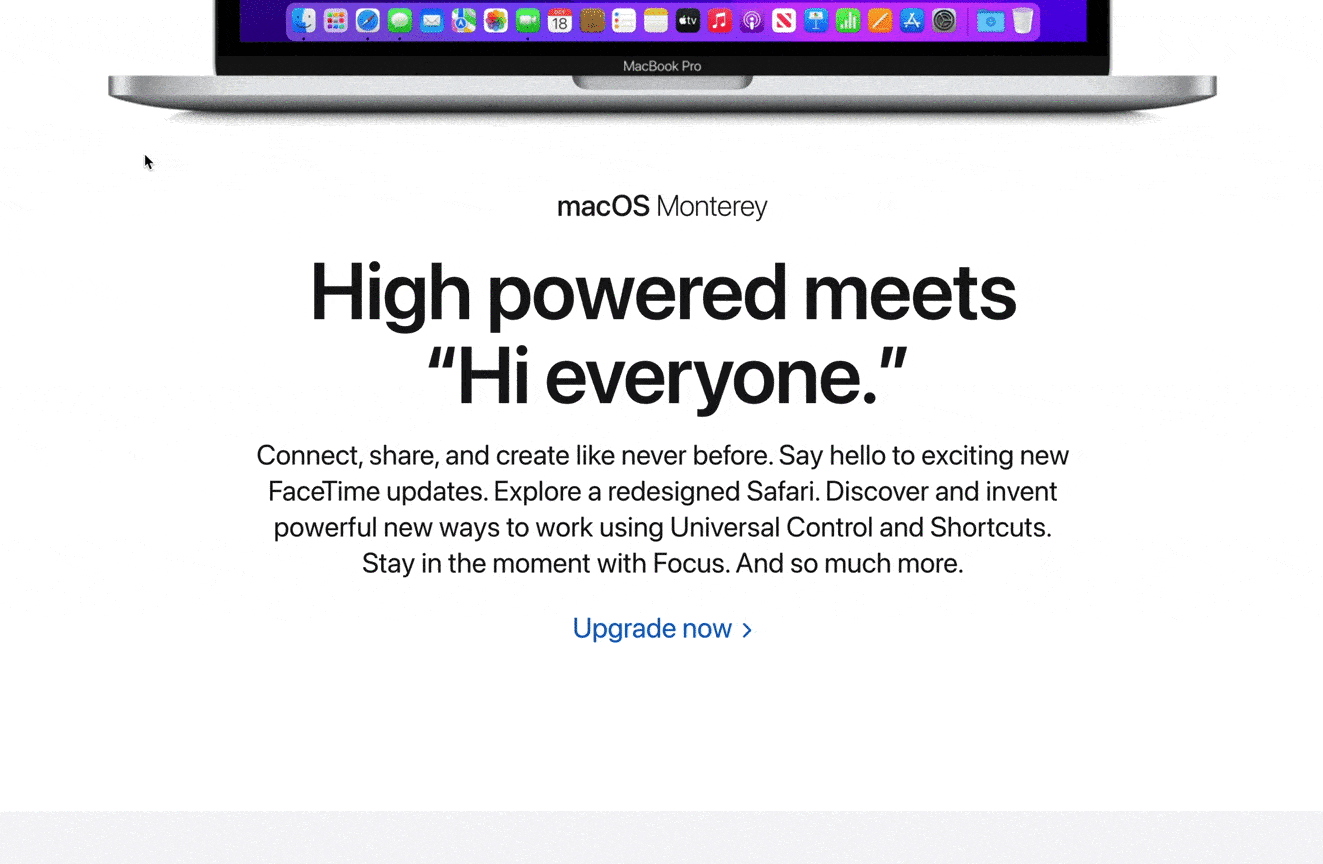 macOS 效率工具 Bob:深度解析其免费 OCR 识别与翻译功能实现 macOS 效率工具 Bob:深度解析其免费 OCR 识别与翻译功能实现