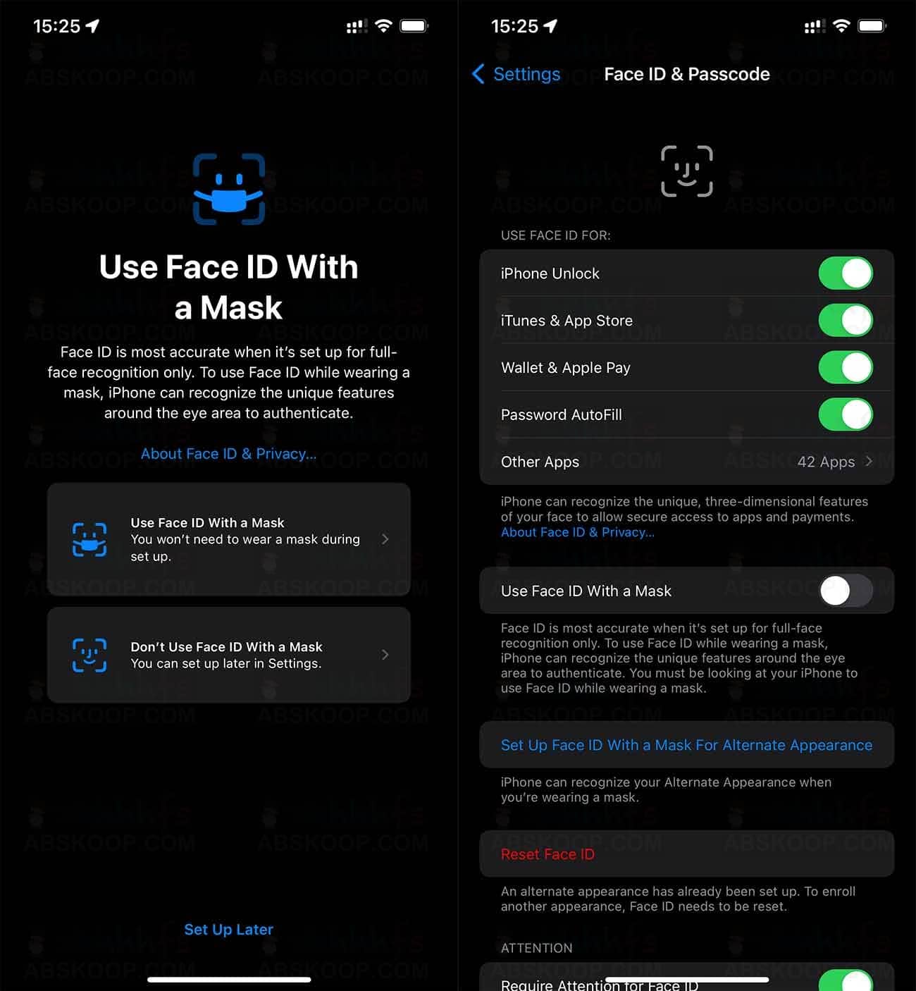 iOS 15 Beta 描述文件安装指南:下载路径与升级注意事项 iOS 15 Beta 描述文件安装指南:下载路径与升级注意事项