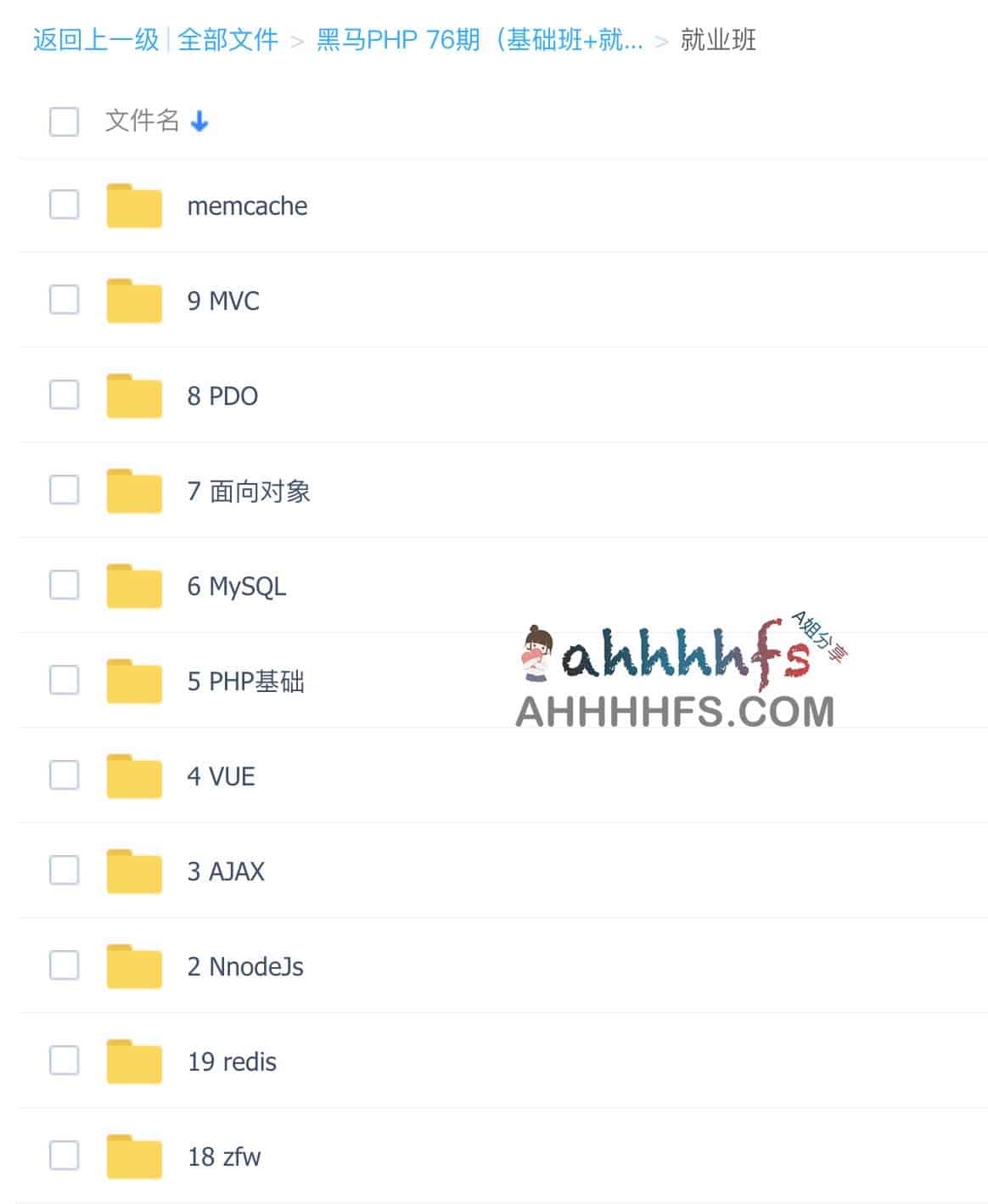 黑马 PHP 全栈开发实战课程:历时 108 天从基础到就业的完整学习路径 黑马 PHP 全栈开发实战课程:历时 108 天从基础到就业的完整学习路径