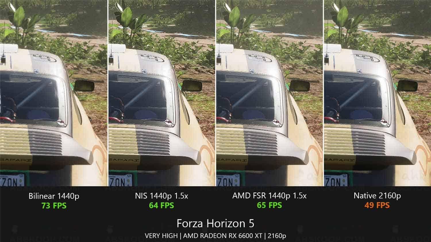 Lossless Scaling v2.0.7 下载：支持游戏窗口无损缩放与帧生成补丁