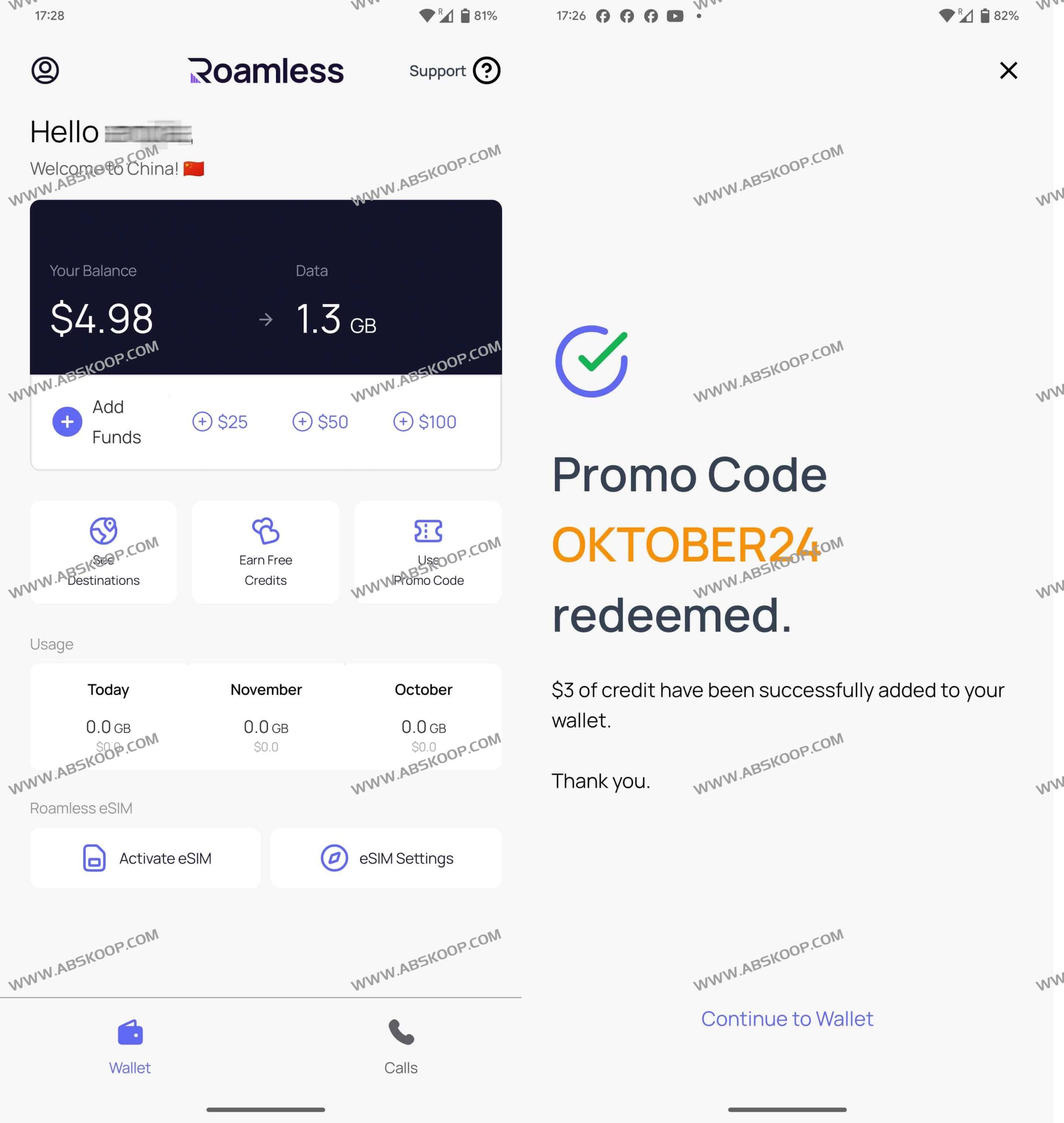 出国出差担心漫游费太贵或当地卡激活麻烦？实测 Roamless eSIM 是否能成为可靠的企业差旅备用方案