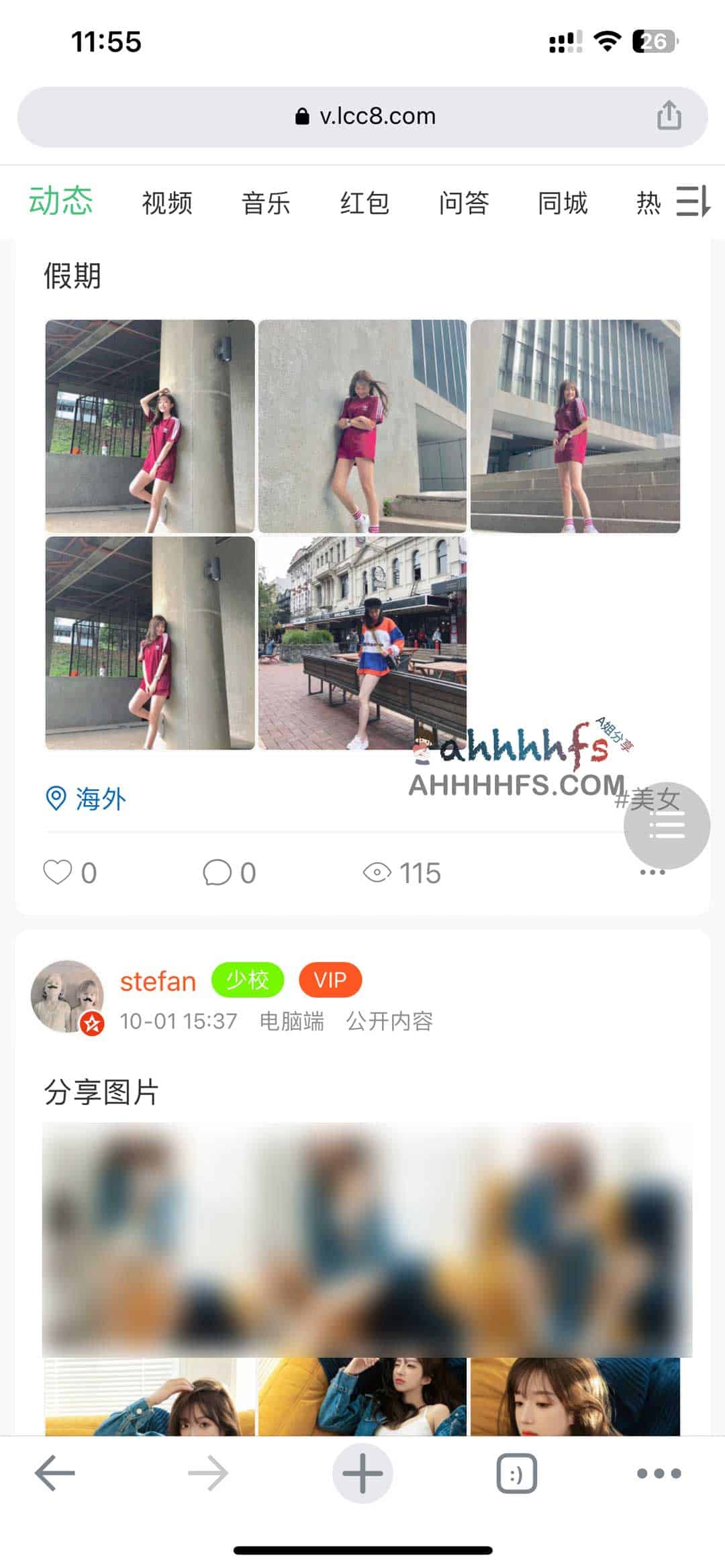 高质量版权素材免费下载:涵盖海量图片与短视频资源,支持快速检索与一键获取 高质量版权素材免费下载:涵盖海量图片与短视频资源,支持快速检索与一键获取
