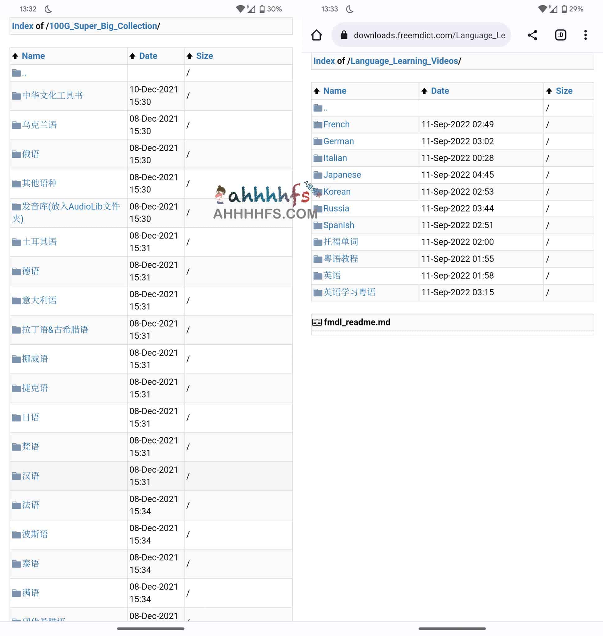 FreeMdict:GoldenDict 与欧路词典词库资源下载站 FreeMdict:GoldenDict 与欧路词典词库资源下载站