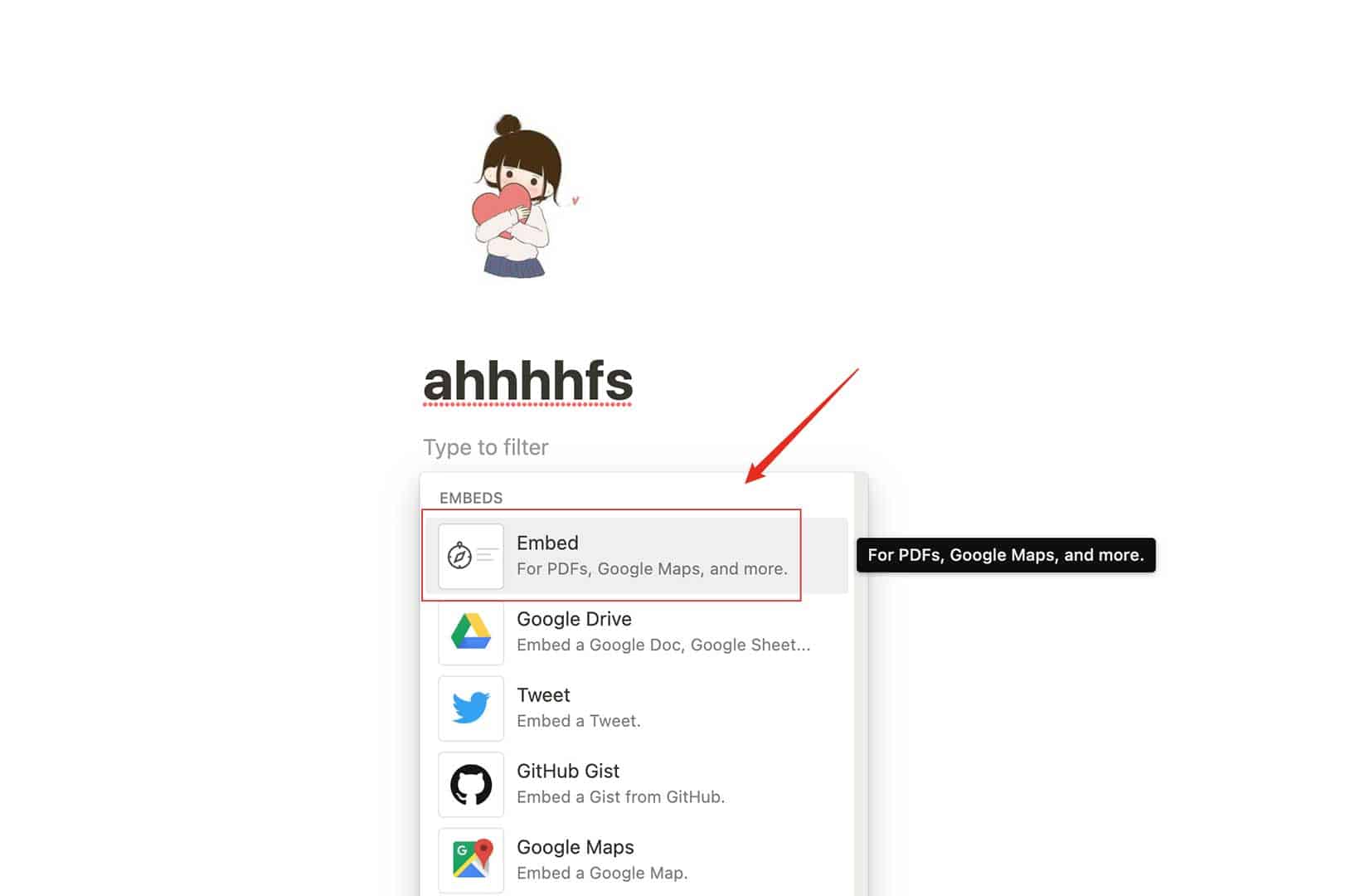 Notion Clock 嵌入指南:通过极简网页组件为工作区打造高颜值实时时钟 Notion Clock 嵌入指南:通过极简网页组件为工作区打造高颜值实时时钟