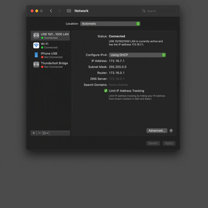 Shortcat Mac 版下载安装：通过全局命令面板实现全键盘操作 macOS 的配置指南