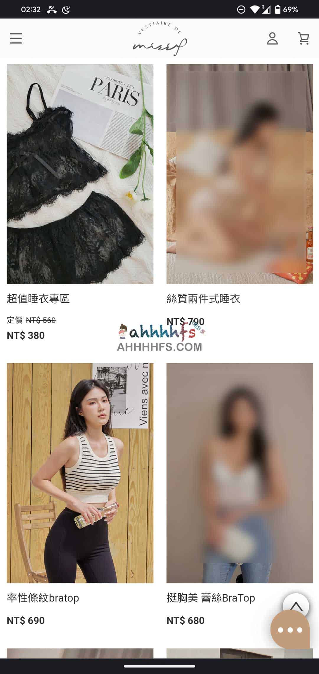想找风格独特且有质感的服装店?带你走进皮小姐衣柜的穿搭美学 想找风格独特且有质感的服装店?带你走进皮小姐衣柜的穿搭美学
