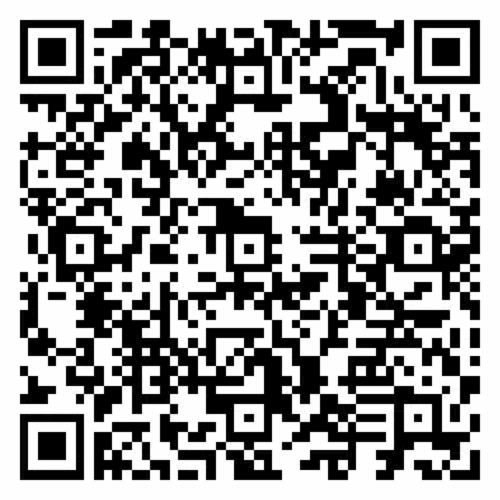 69 元解锁同程黑鲸会员,附赠 QQ 音乐 / 腾讯视频 / 饿了么年度会员(三选一) 69 元解锁同程黑鲸会员,附赠 QQ 音乐 / 腾讯视频 / 饿了么年度会员(三选一)