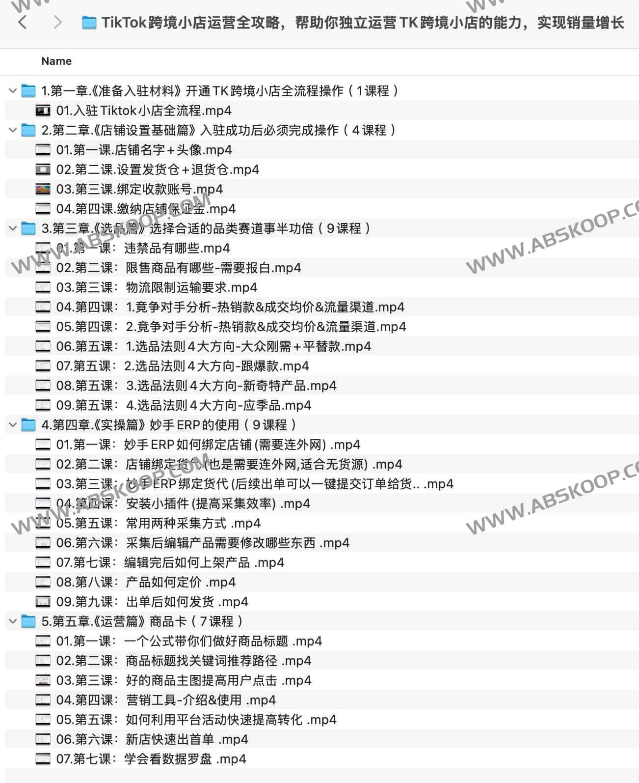 TikTok 跨境小店销量低迷？从零构建独立运营体系的实操指南
