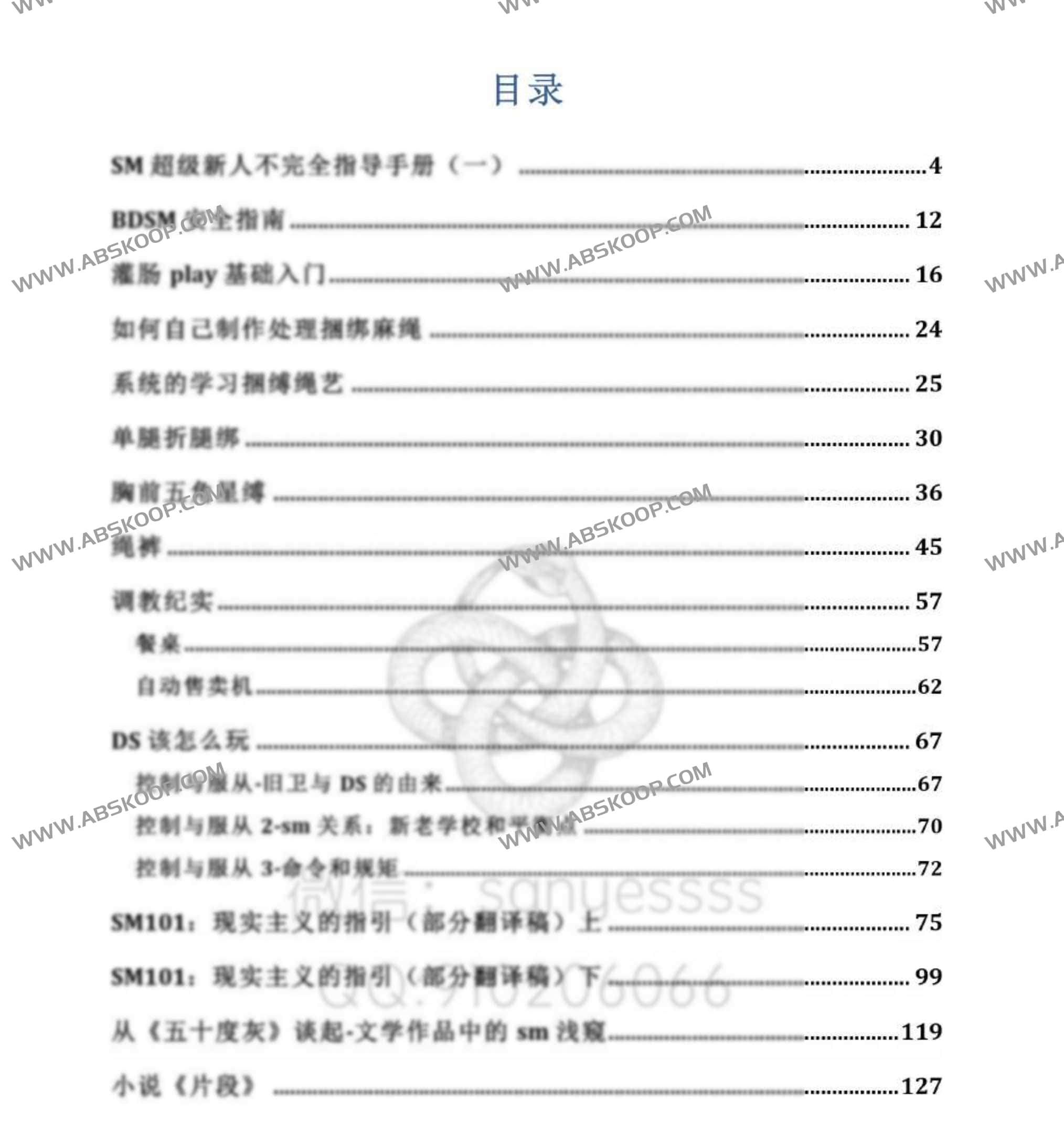 成人英语字母速成指南：从发音逻辑到书写规范的系统学习路径