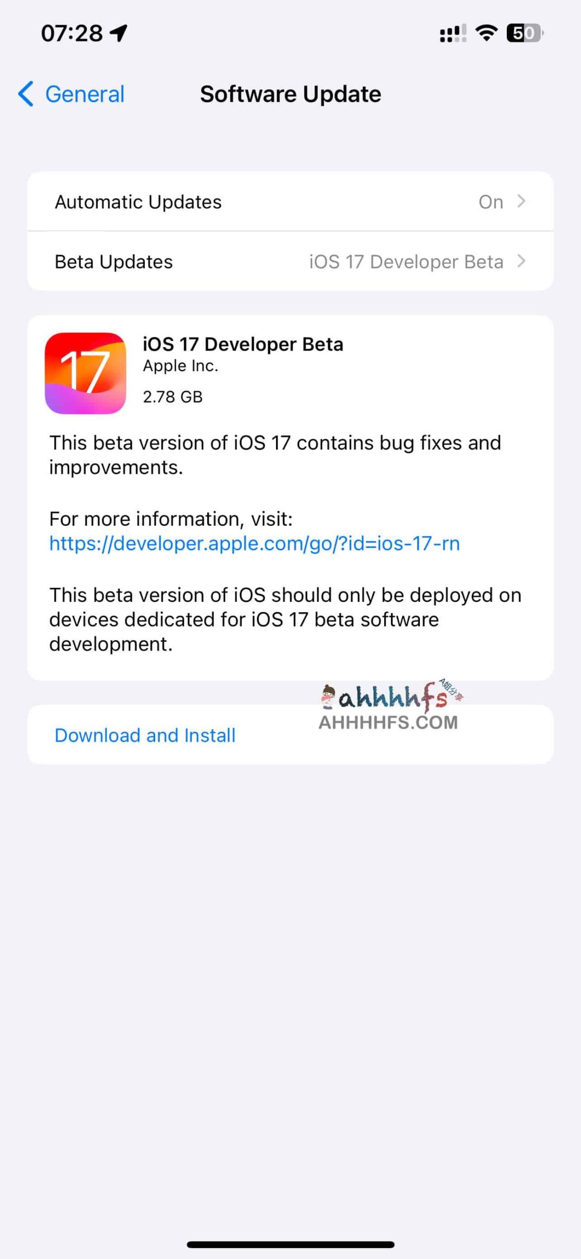 iOS 17 原装壁纸高清原图下载:支持全系列设备适配及安装指南 iOS 17 原装壁纸高清原图下载:支持全系列设备适配及安装指南