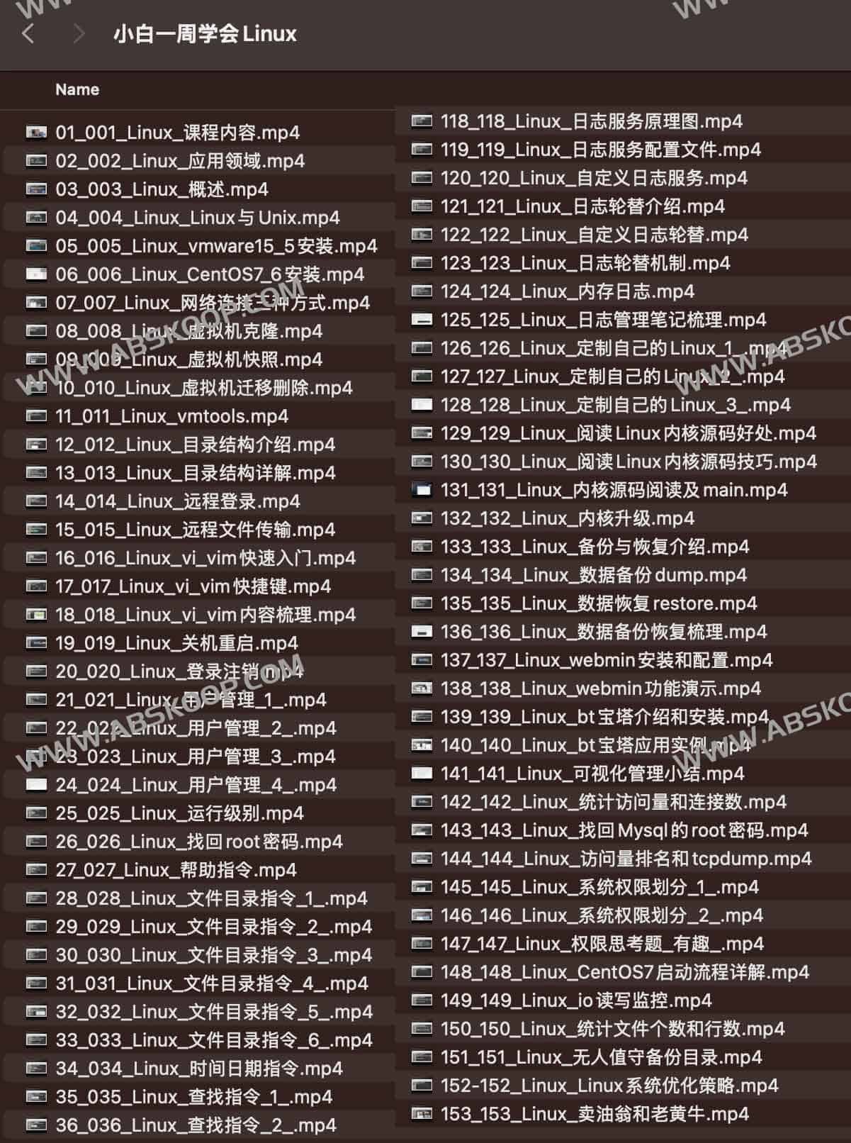 Linux 入门实战指南：韩顺平 7 日快速上手教程