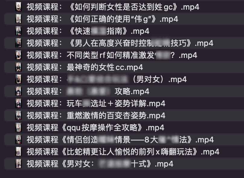 提升男性综合竞争力的 14 项实用技能进阶指南 提升男性综合竞争力的 14 项实用技能进阶指南