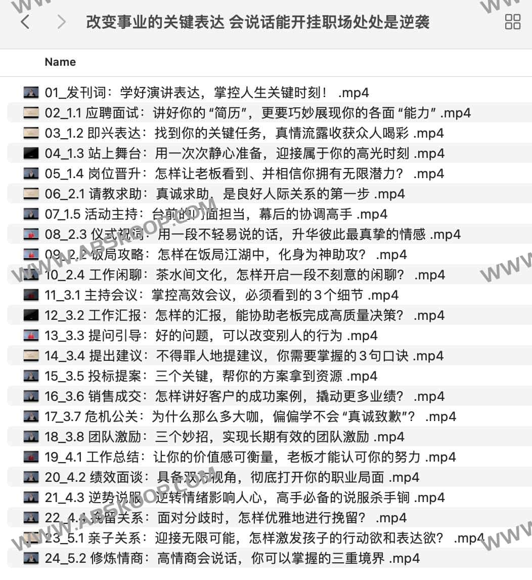 掌握职场高情商沟通逻辑：通过精准表达突破事业瓶颈，实现职级与资源的快速跃迁