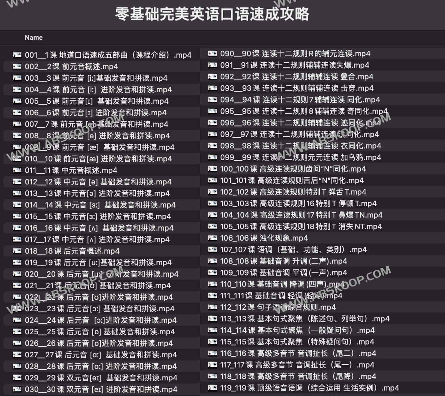 零基础英语口语进阶指南:从入门到流畅的实操路径 零基础英语口语进阶指南:从入门到流畅的实操路径