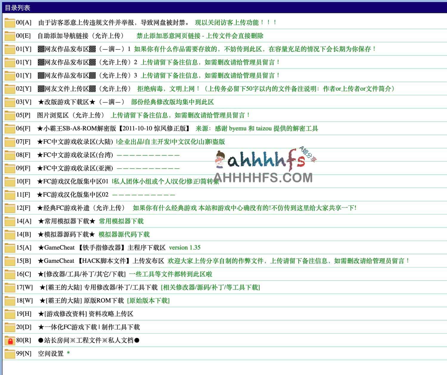 FC 经典游戏合集下载:从资源选取到模拟器运行的完整步骤 FC 经典游戏合集下载:从资源选取到模拟器运行的完整步骤