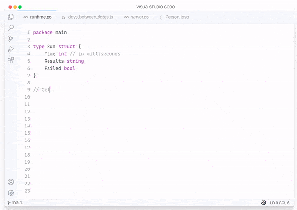 GitHub Copilot 正式定价 10 美元每月：面向开发者提供 AI 编程辅助，学生群体可免费获取