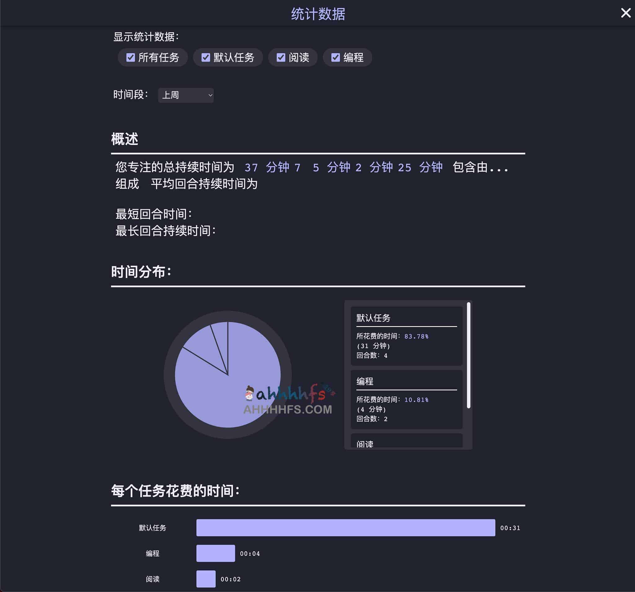 Tomodoro 开源番茄钟网页版：部署指南与环境配置说明