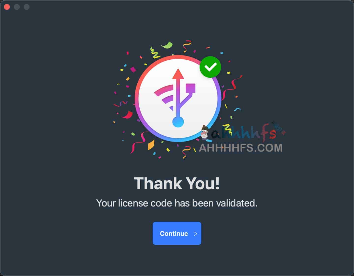 iMazing 正版激活码获取指南与有效授权方案 iMazing 正版激活码获取指南与有效授权方案
