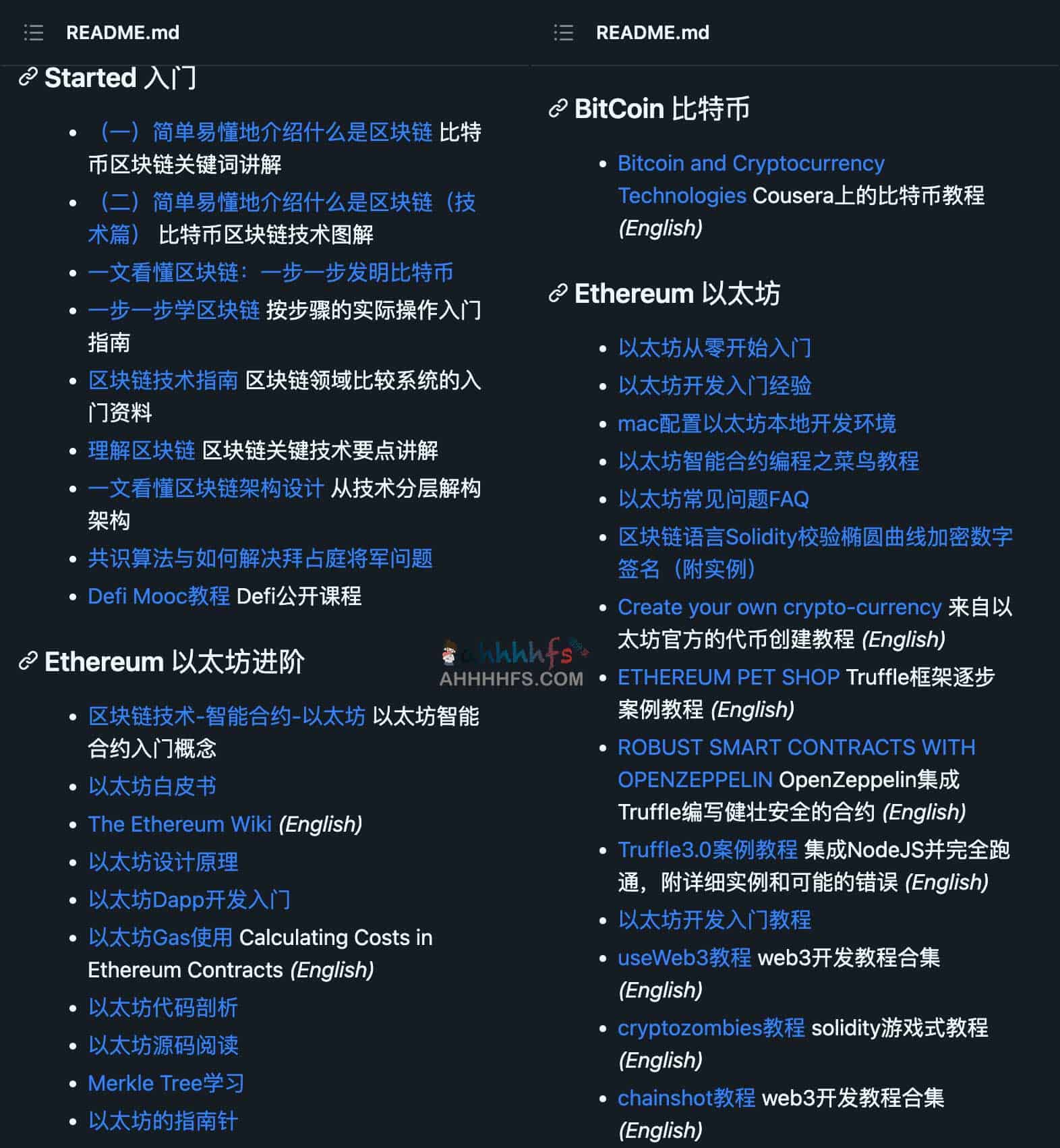 区块链开发全栈资源库:从底层架构到实战框架的综合技术指南 区块链开发全栈资源库:从底层架构到实战框架的综合技术指南