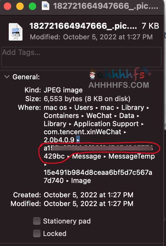 PC 端微信全量数据提取方案:实现本地聊天记录与附件的一键式电子取证 PC 端微信全量数据提取方案:实现本地聊天记录与附件的一键式电子取证