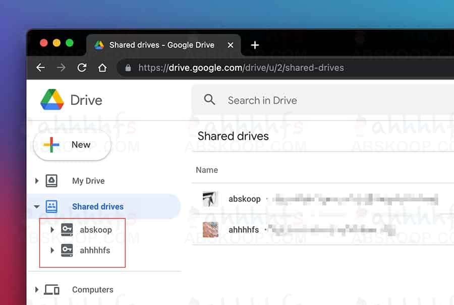 Google Drive 扩容指南：获取无限存储空间的实操方法汇总