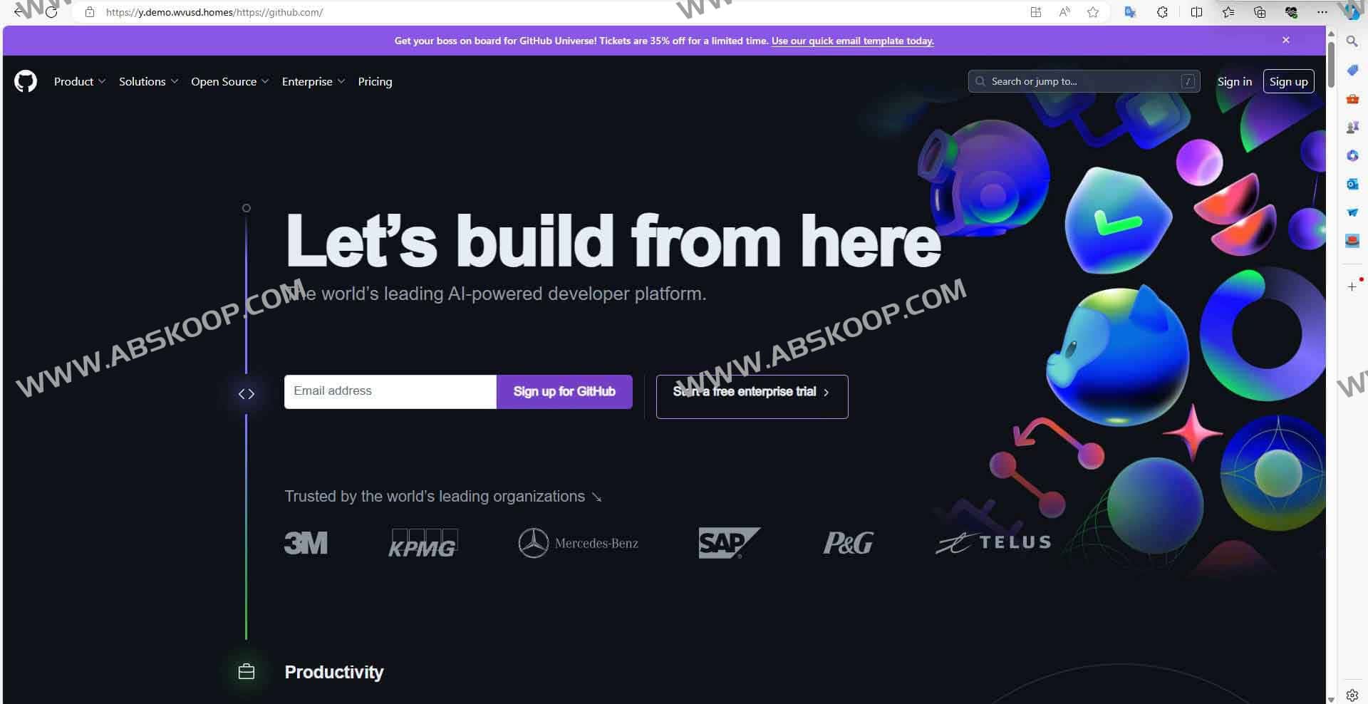 利用 Cloudflare Worker 部署 Proxy EX:实现 OpenAI 与 GitHub 加速的操作指南 利用 Cloudflare Worker 部署 Proxy EX:实现 OpenAI 与 GitHub 加速的操作指南