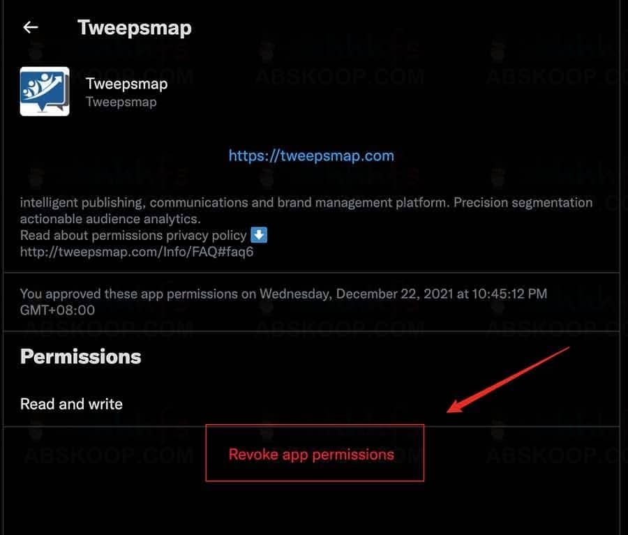 Twitter 粉丝分布国家查询指南：数据获取路径与分析注意事项