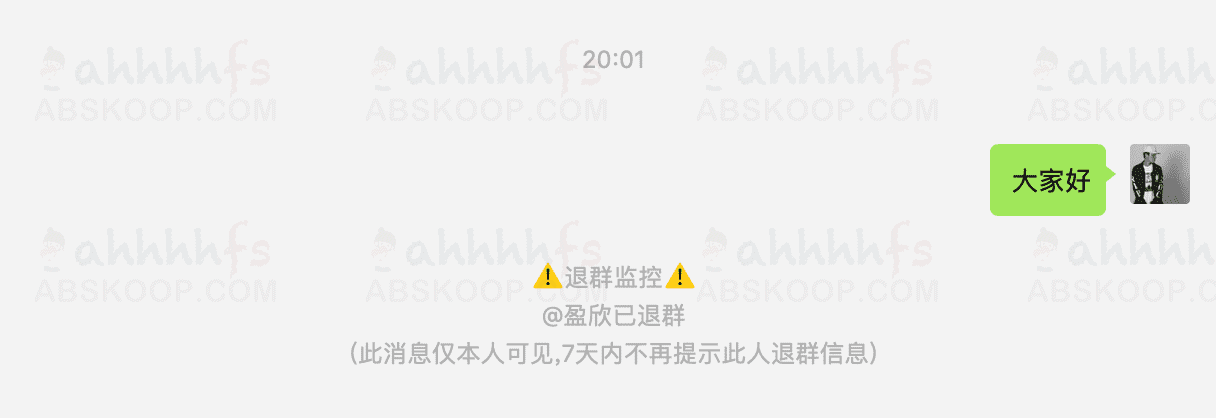 提升微信效率的实用插件：小助手功能详解与配置指南