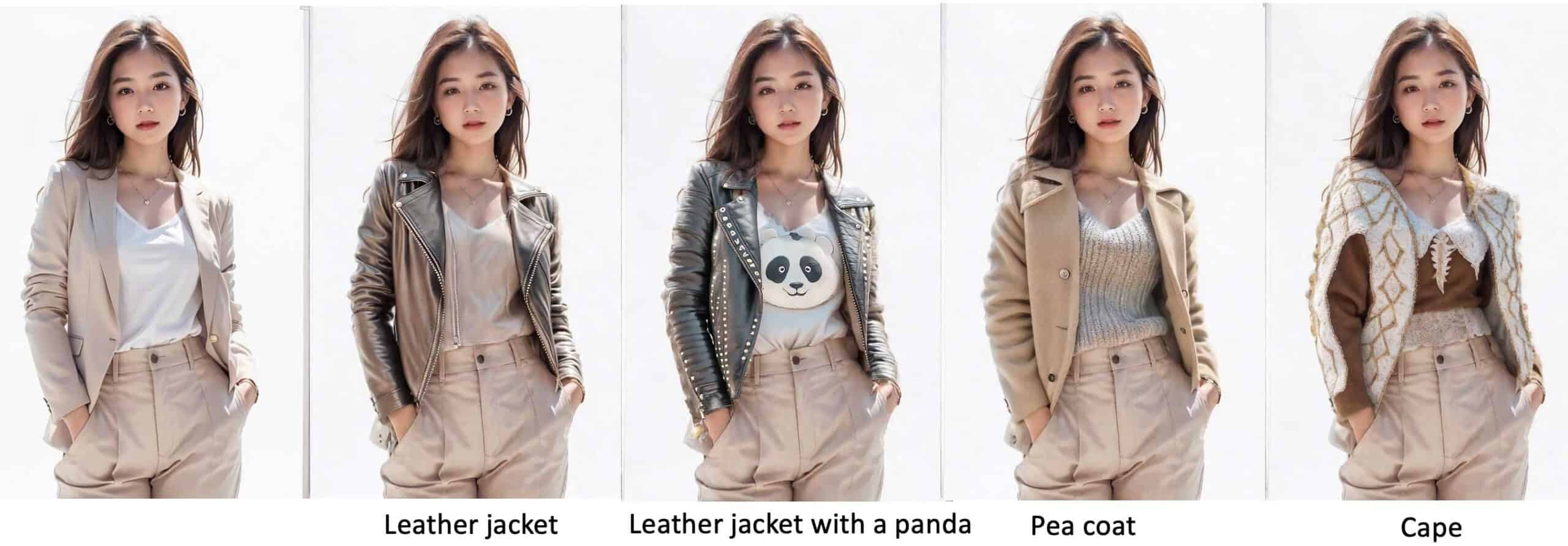 想在照片中随意修改或替换局部元素?试试 EditAnything 这一在线 AI 图像编辑工具 想在照片中随意修改或替换局部元素?试试 EditAnything 这一在线 AI 图像编辑工具