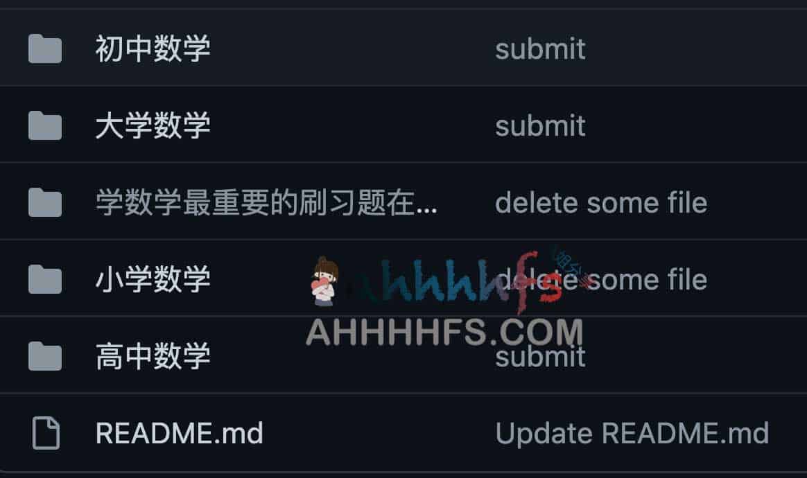 想找人教版数学教材 PDF?从小学到大学的完整资源下载指南 想找人教版数学教材 PDF?从小学到大学的完整资源下载指南