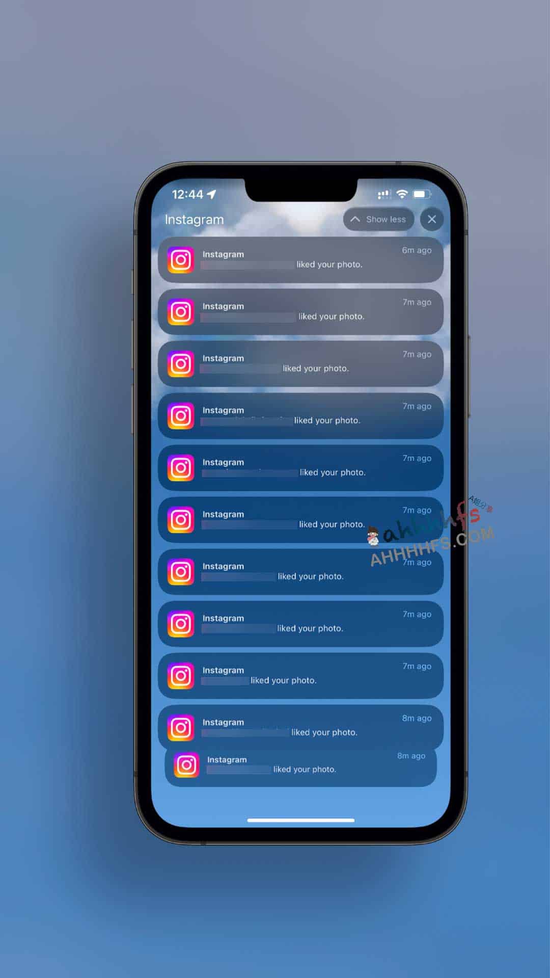 Skweezer 实测：通过免费获赞快速提升 Instagram 粉丝量的方法