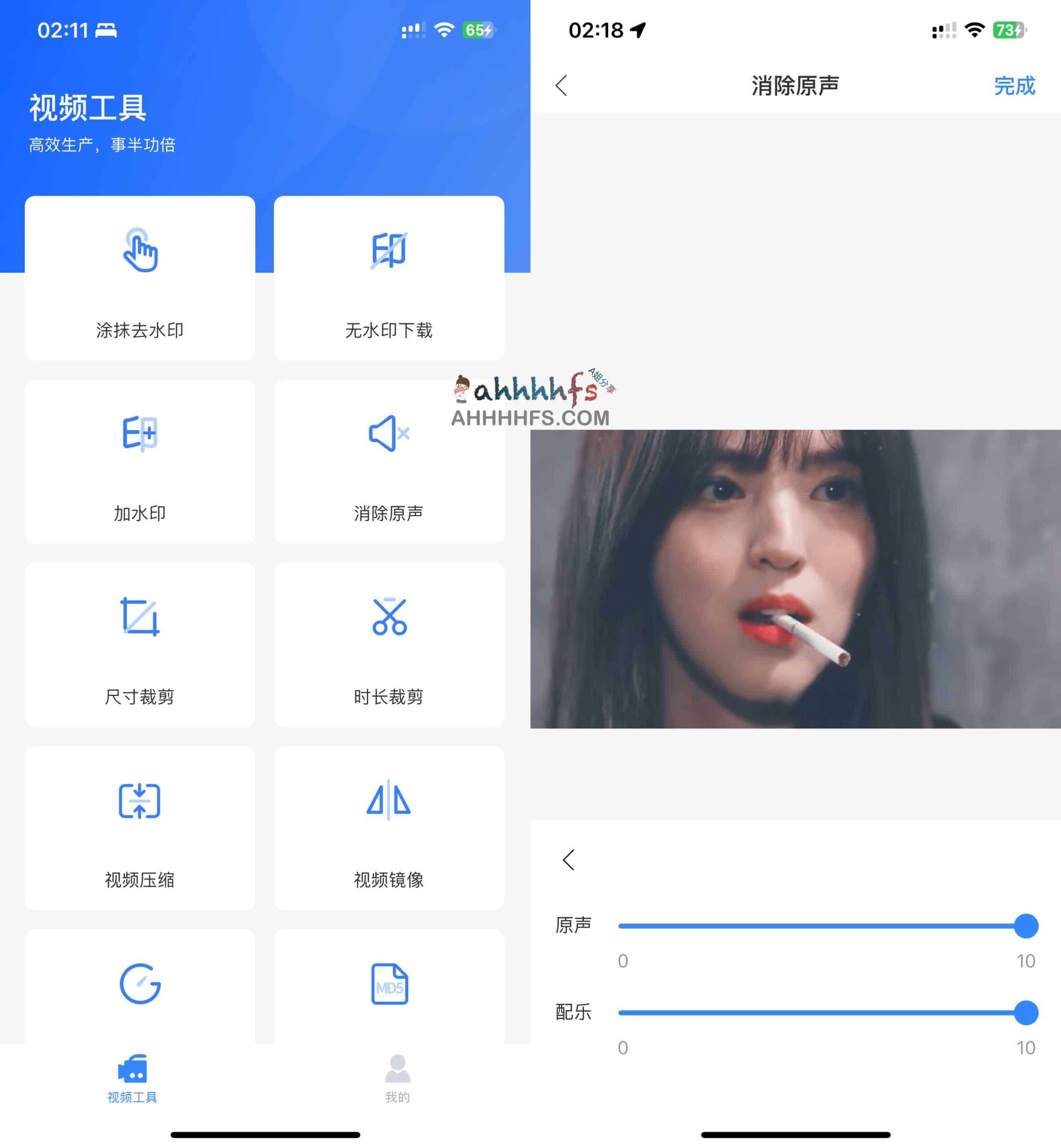 高效内容创作全流程工具集 v1.0:从素材采集到分发发布的集成化方案 高效内容创作全流程工具集 v1.0:从素材采集到分发发布的集成化方案