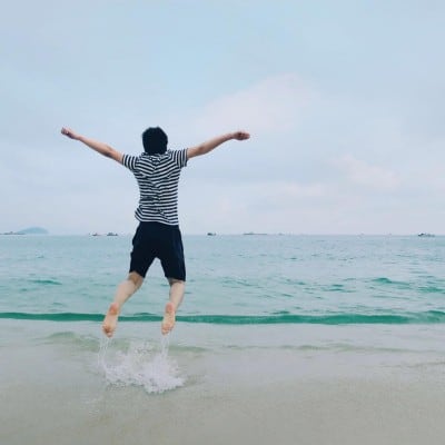 提升微信效率的实用插件：小助手功能详解与配置指南