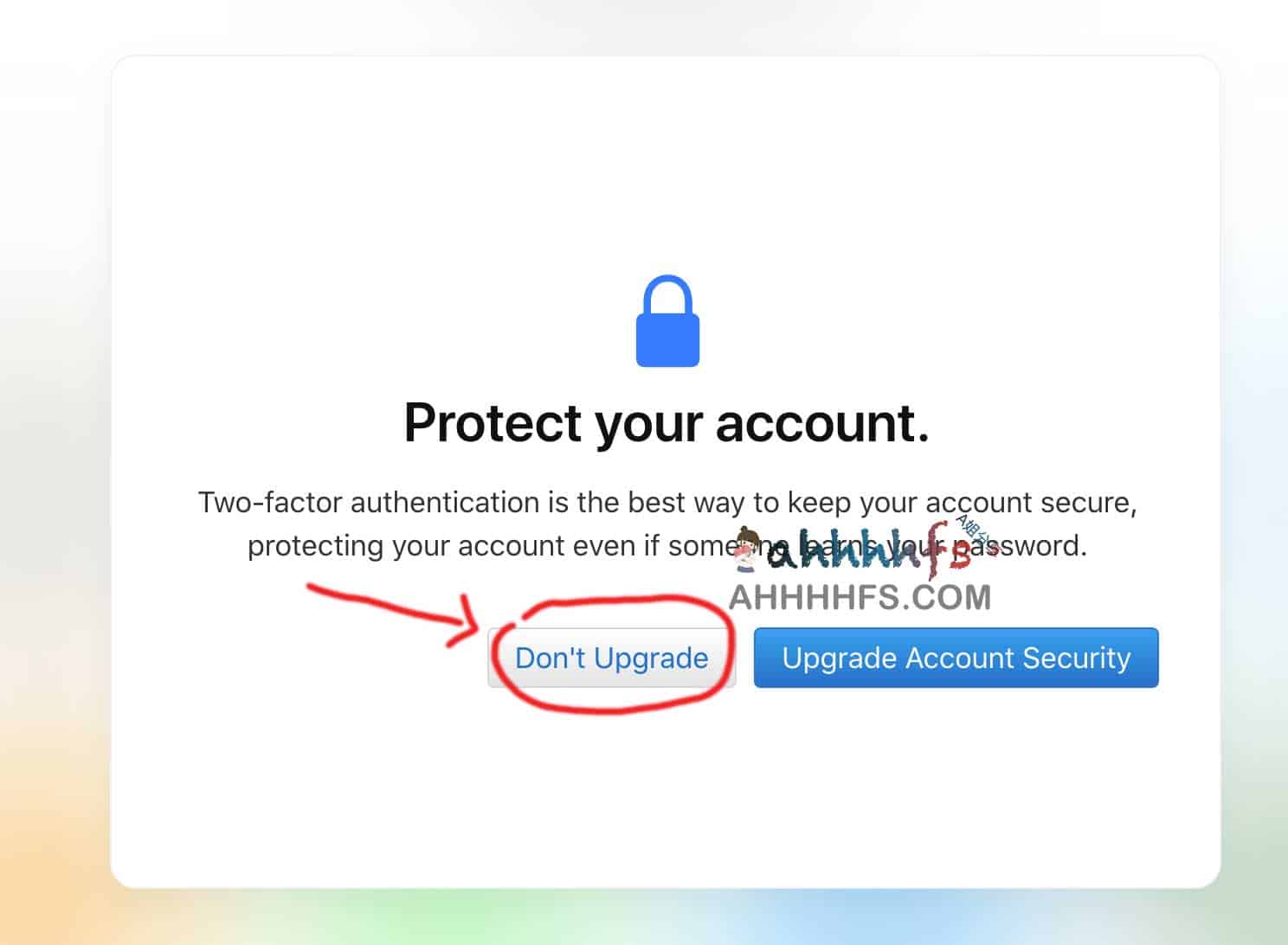 获取美区 Apple ID 激活小火箭(Shadowrocket)的完整操作步骤 获取美区 Apple ID 激活小火箭(Shadowrocket)的完整操作步骤