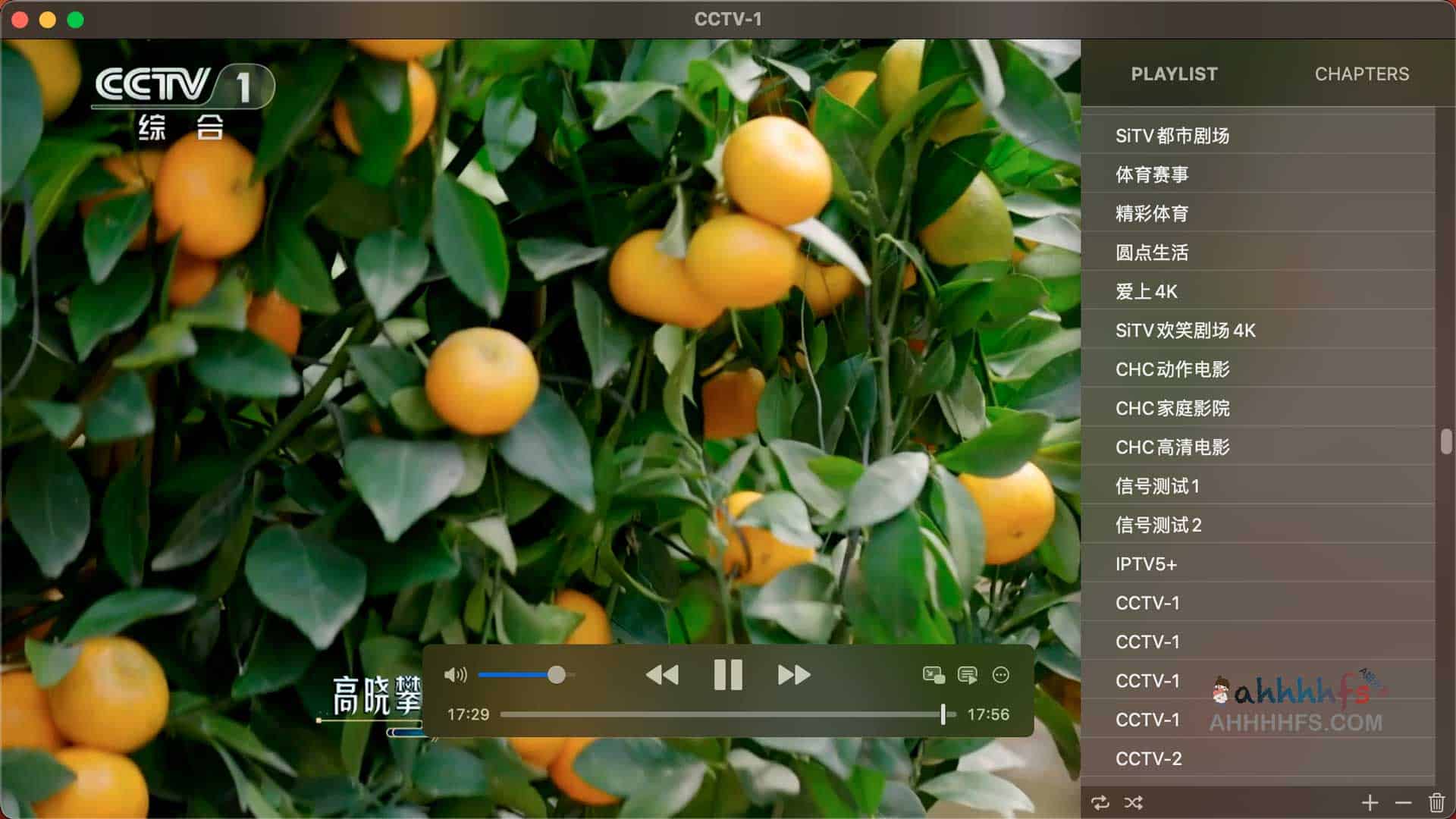 双栈 IPv4/IPv6 直连 IPTV 直播源:实现国内网络低延迟访问与多协议兼容 双栈 IPv4/IPv6 直连 IPTV 直播源:实现国内网络低延迟访问与多协议兼容
