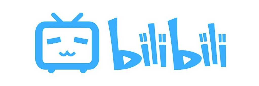 Bilibili 视频下载资源集:涵盖 130 余款脚本与扩展及其适用环境指南 Bilibili 视频下载资源集:涵盖 130 余款脚本与扩展及其适用环境指南