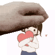 如何使用 PetPet Generator 制作自定义摸头 GIF 动图